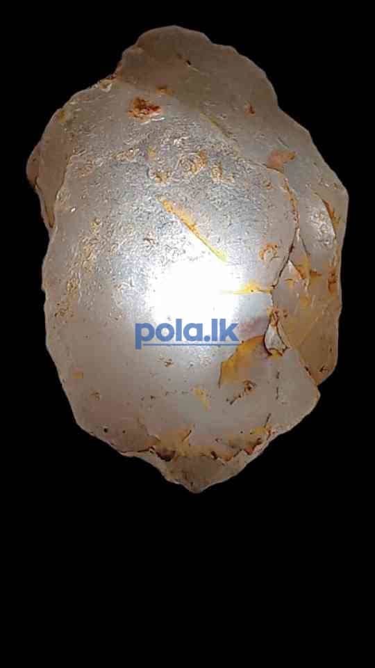 Natural quartz stone - photo 2