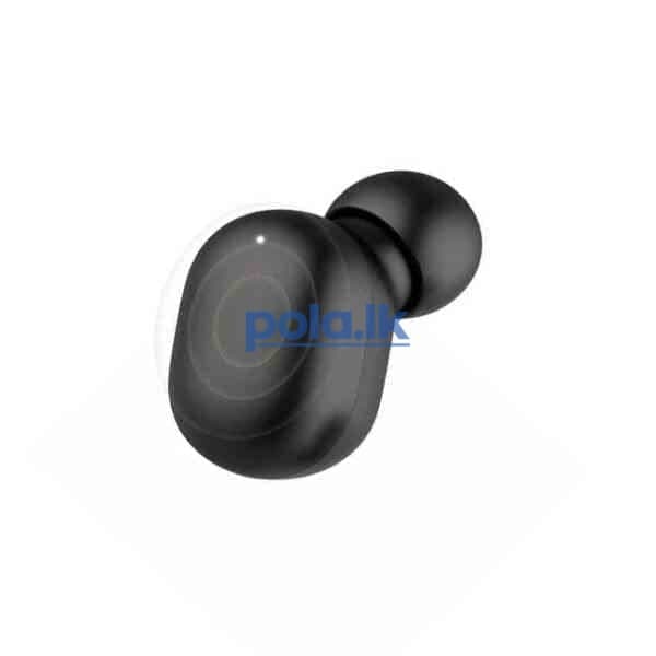 Haylou GT1 pro true wireless earbuds - photo 2