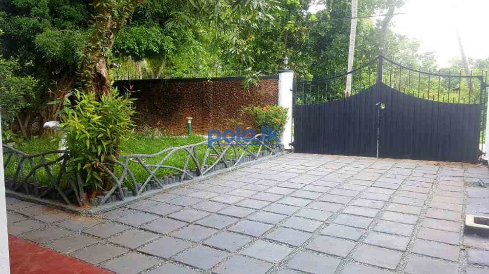 Tourist villa for sale in weligama near to beach - photo 6