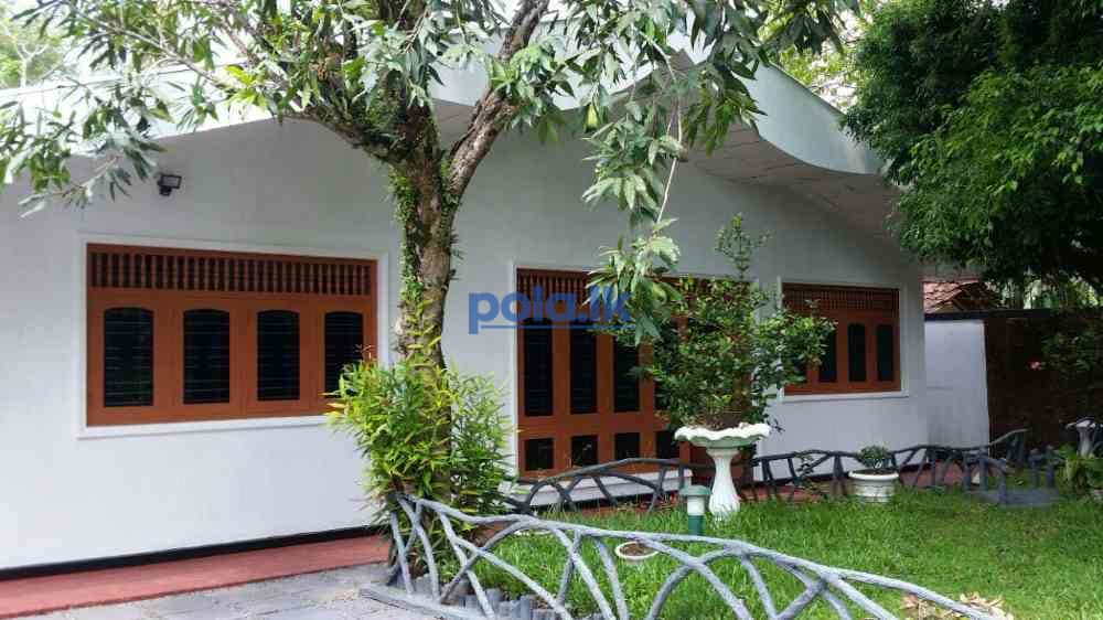 Tourist villa for sale in weligama near to beach - photo 7