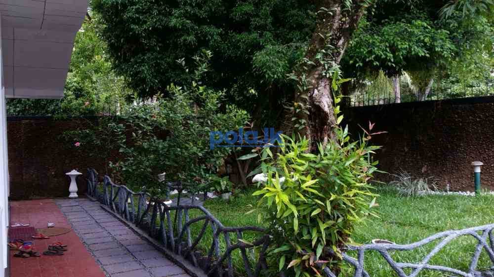 Tourist villa for sale in weligama near to beach - photo 4