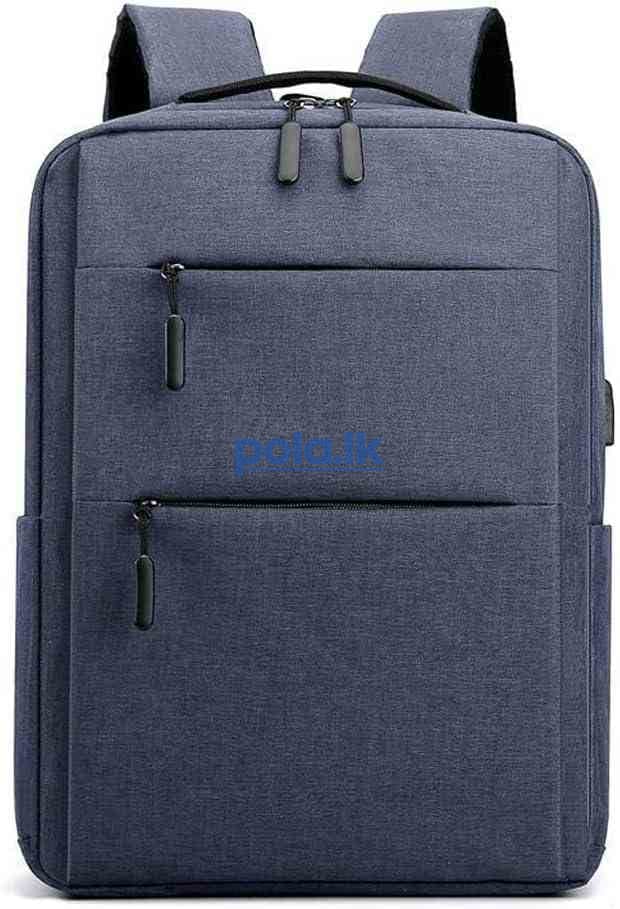 Xiaomi Waterproof usb backpack - photo 1