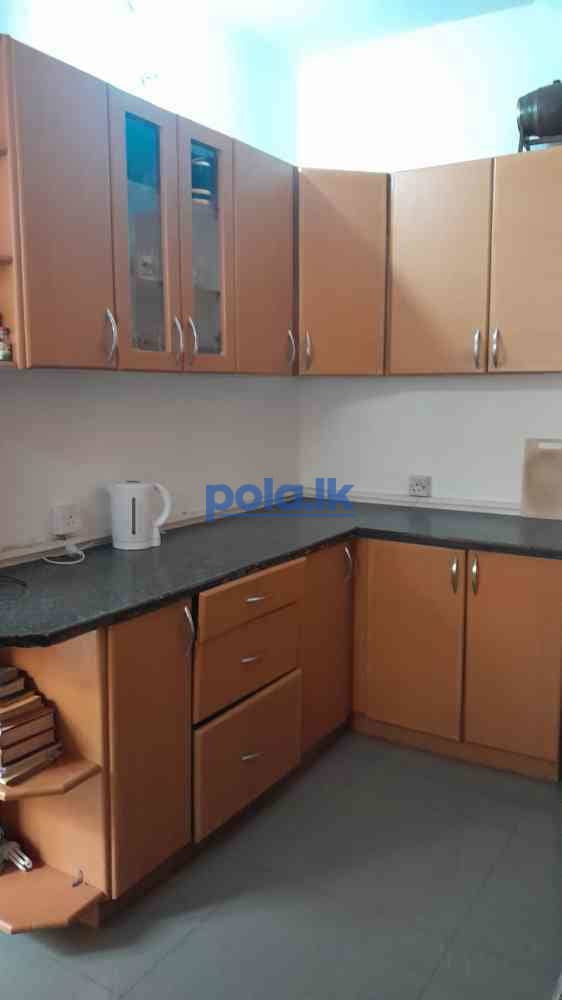4 Beds house for rent in ratmalana - photo 3