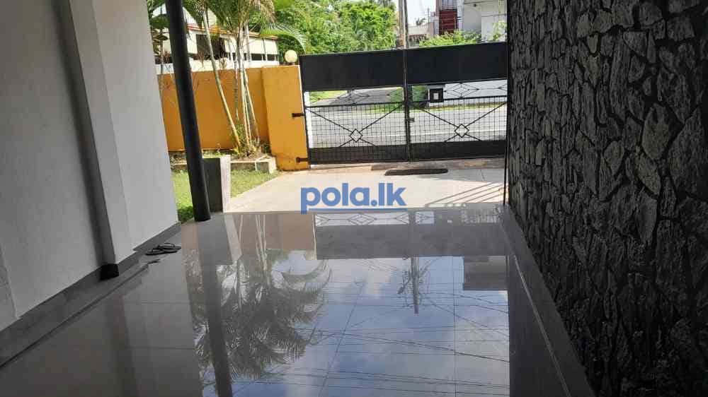4 Beds house for rent in ratmalana - photo 4