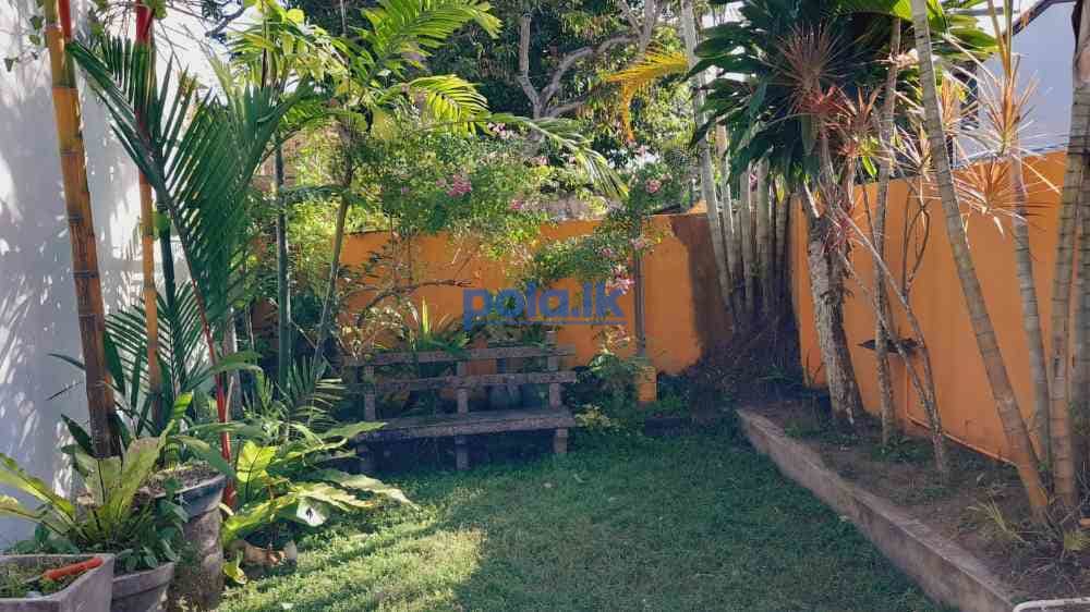 4 Beds house for rent in ratmalana - photo 6