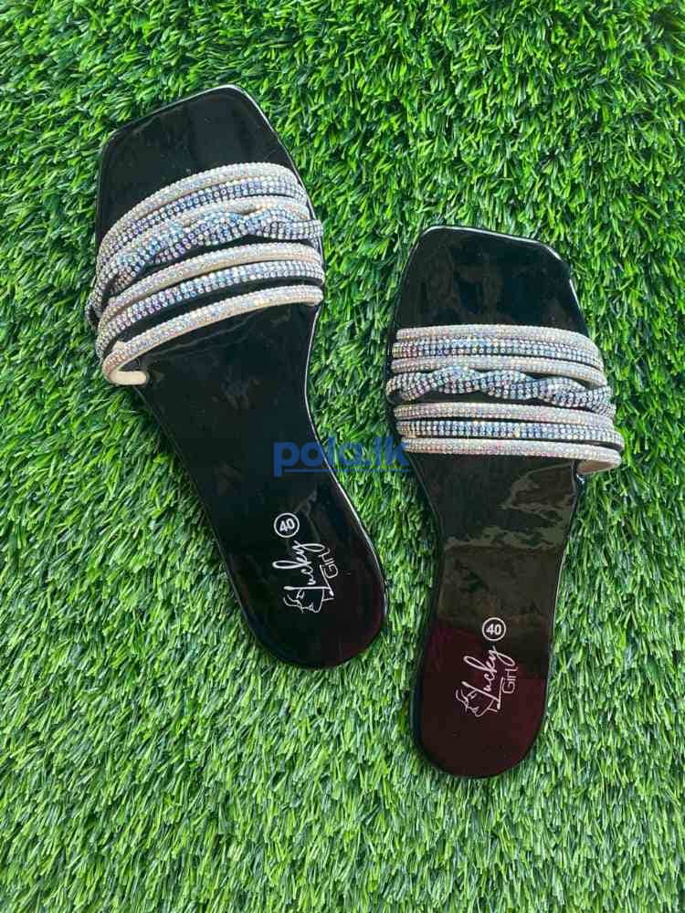 Good quality ladies slipper's - photo 10