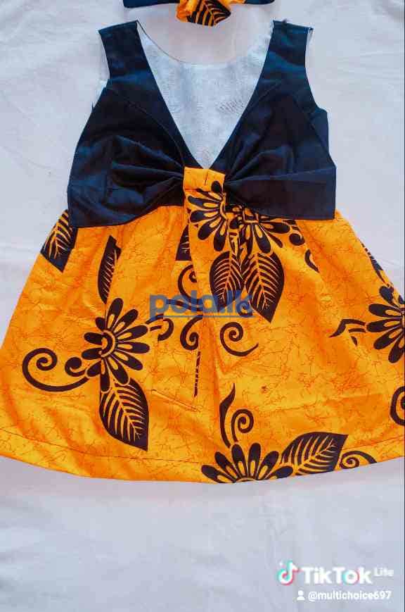 Baby summer collection - photo 1