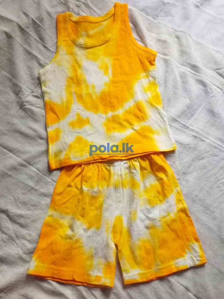 Kids clothes - photo 9
