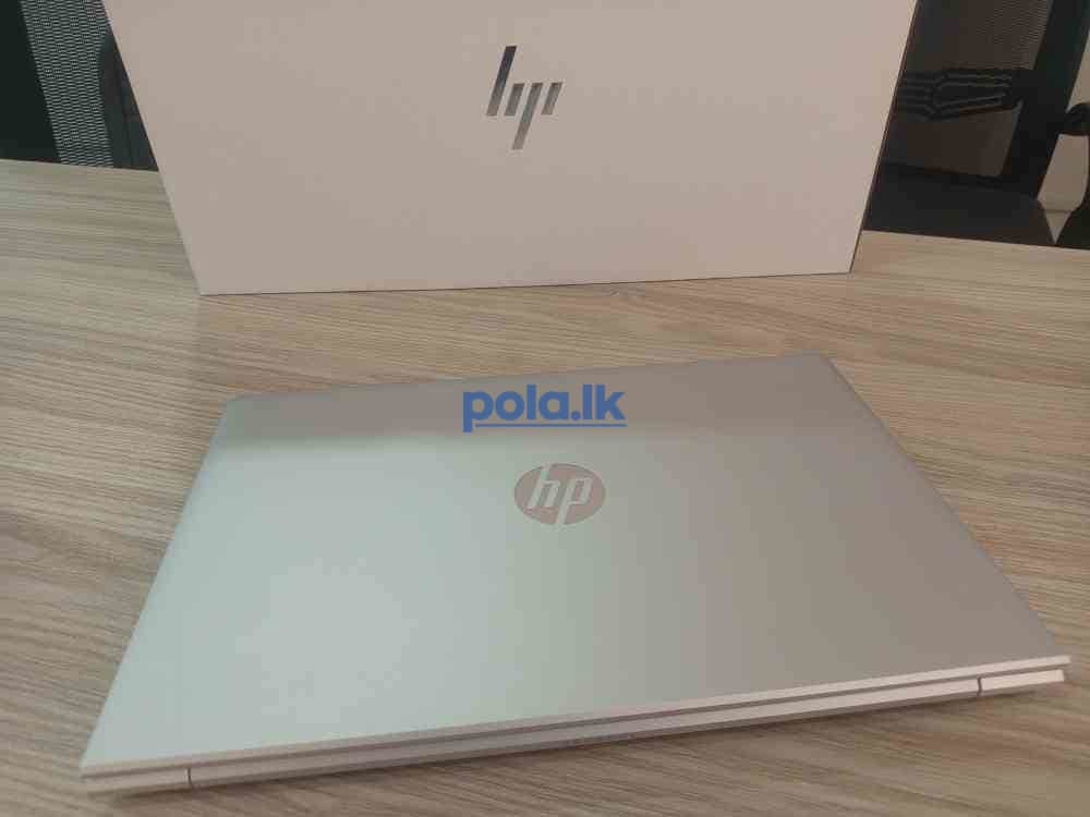 HP Probook 450 G8 i5 11gen - photo 2