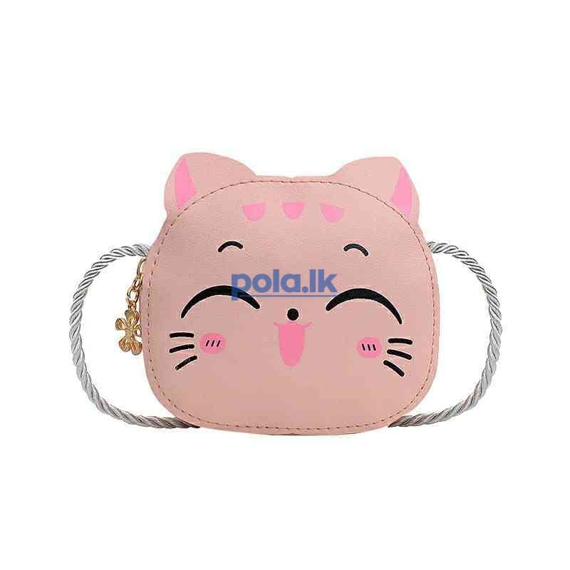 Shoulder handbags - photo 3