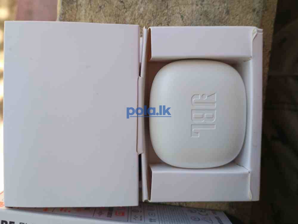 Jbl vibe flex tws - photo 2