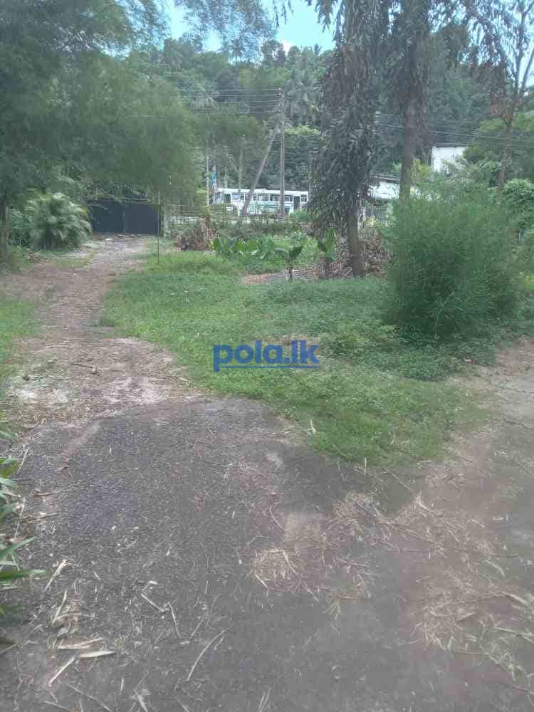 Prime located land for sale in awissawella city - photo 5
