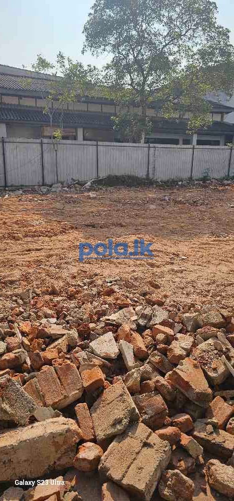 Land for sale in tangalle - photo 2