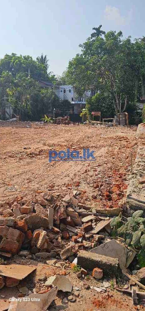 Land for sale in tangalle - photo 4