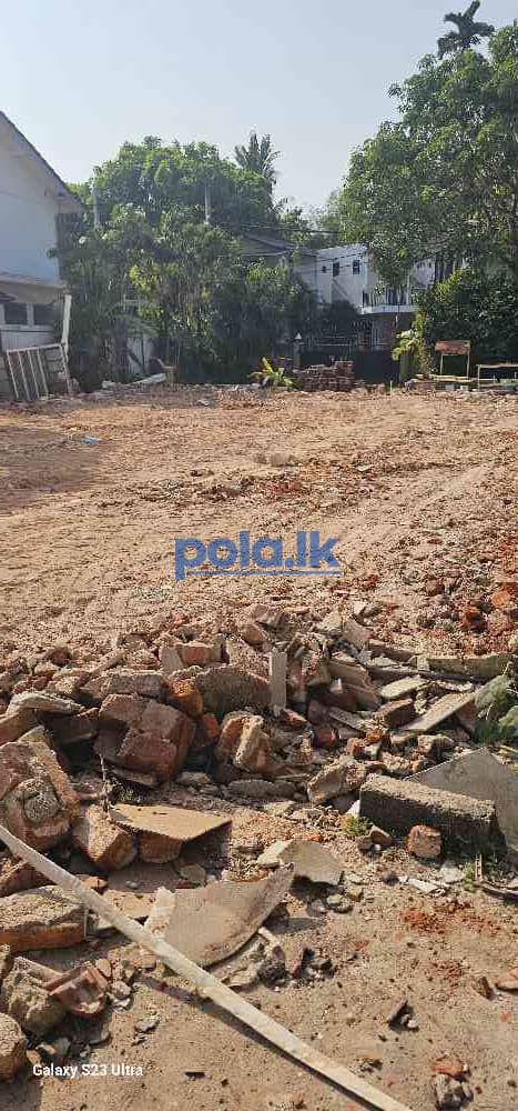 Land for sale in tangalle - photo 3