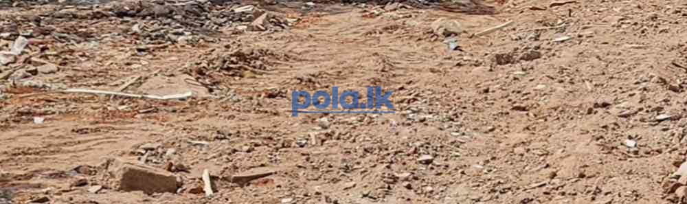 Land for sale in tangalle - photo 5
