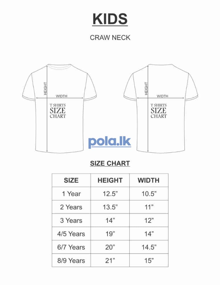 Cotton t-shirts - photo 3