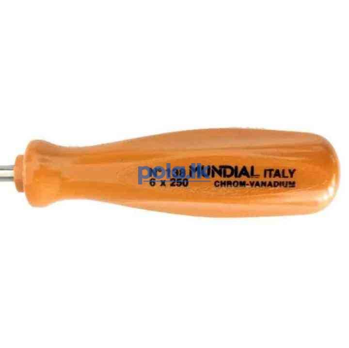 Screwdrivers - photo 2