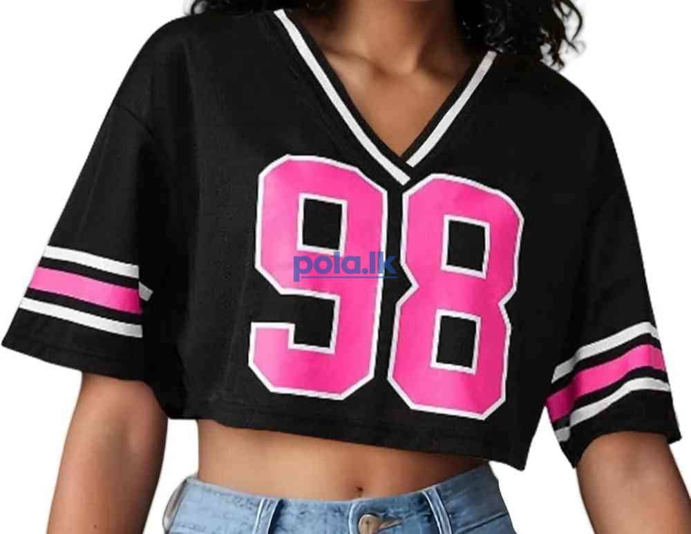 Girl's tops - photo 1