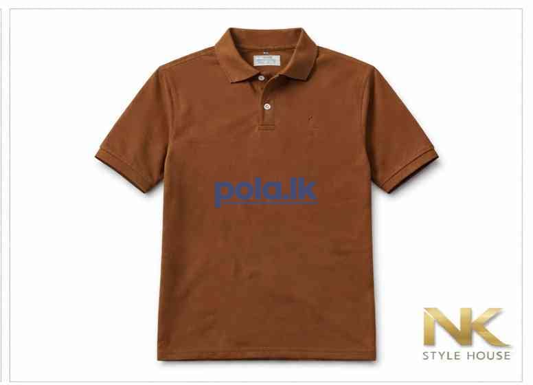 Super quality men's t-shirts - photo 3