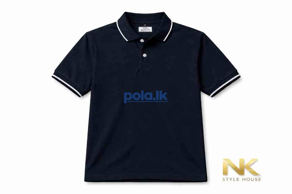 Super quality men's t-shirts - photo 5