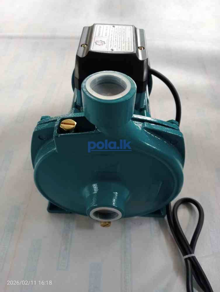 Water pumps - photo 6