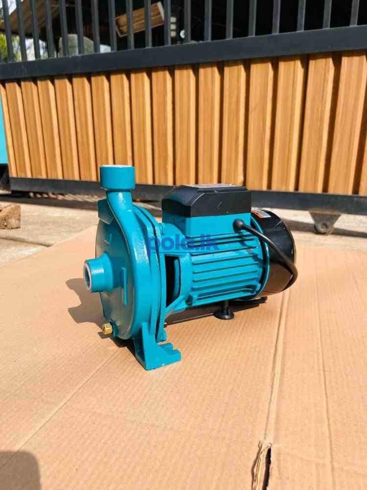 Water pumps - photo 2