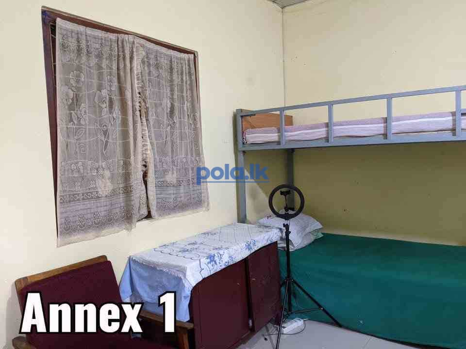 House for sale at gelioya - photo 17