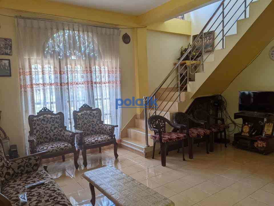 House for sale at gelioya - photo 6