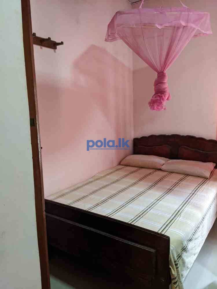 House for sale at gelioya - photo 9