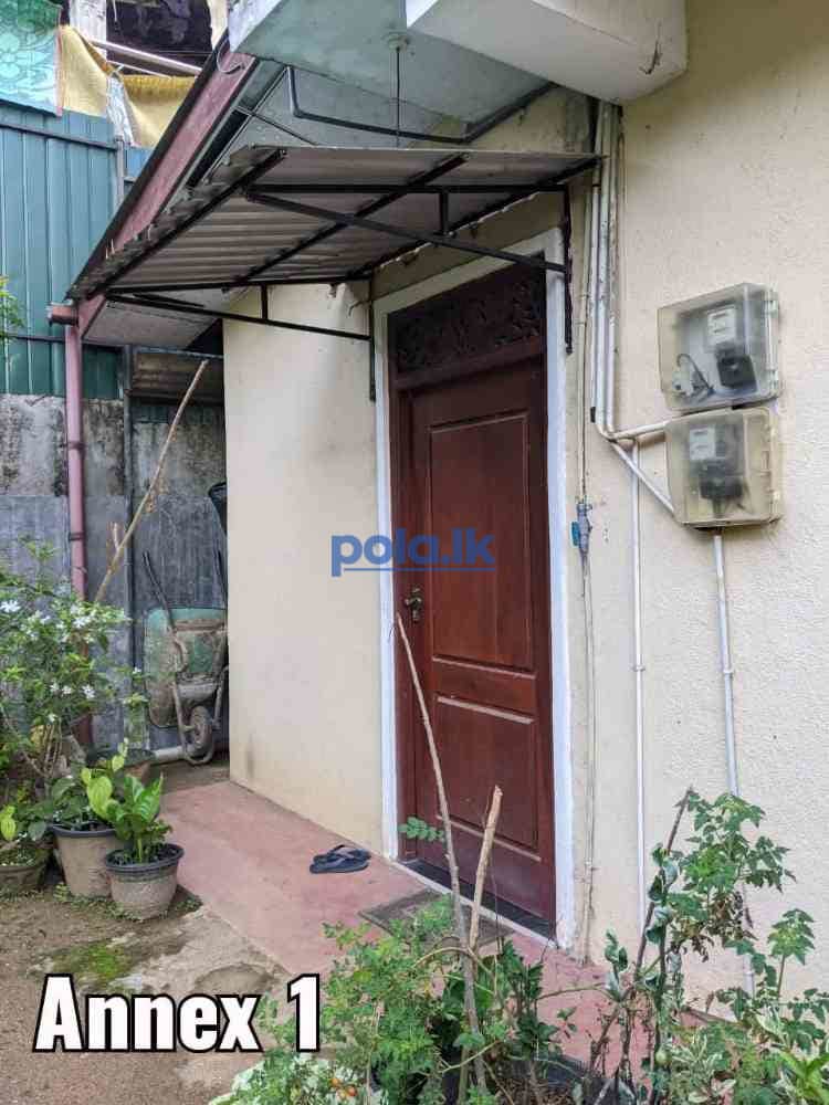 House for sale at gelioya - photo 19