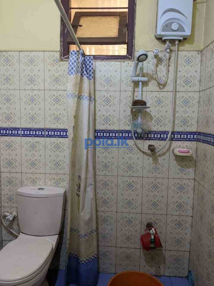 House for sale at gelioya - photo 13