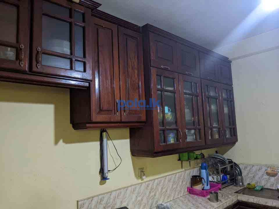 House for sale at gelioya - photo 15