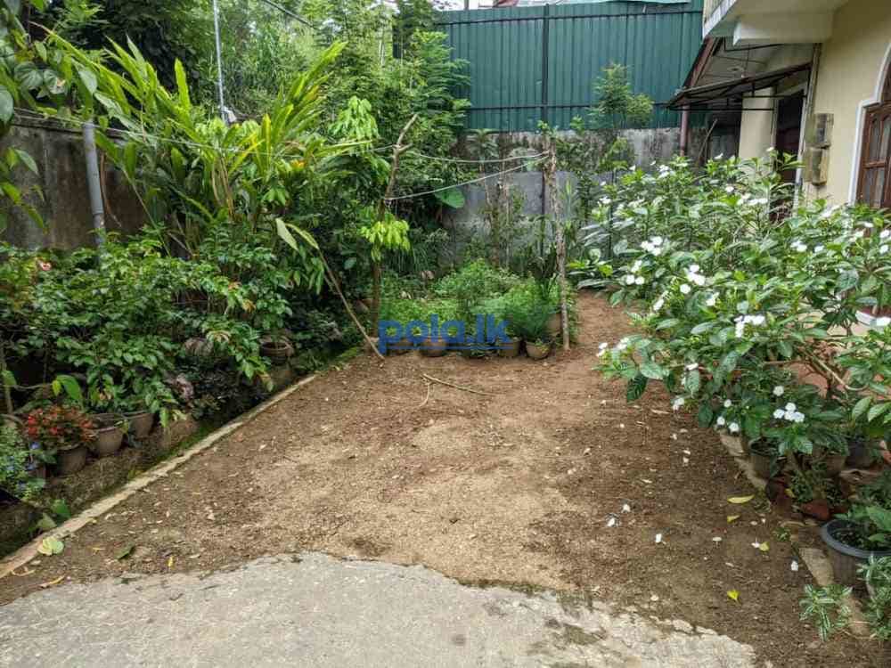 House for sale at gelioya - photo 2