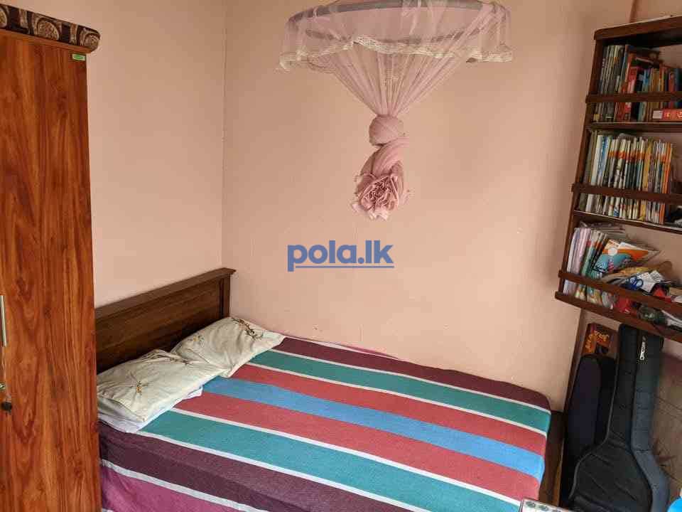 House for sale at gelioya - photo 11