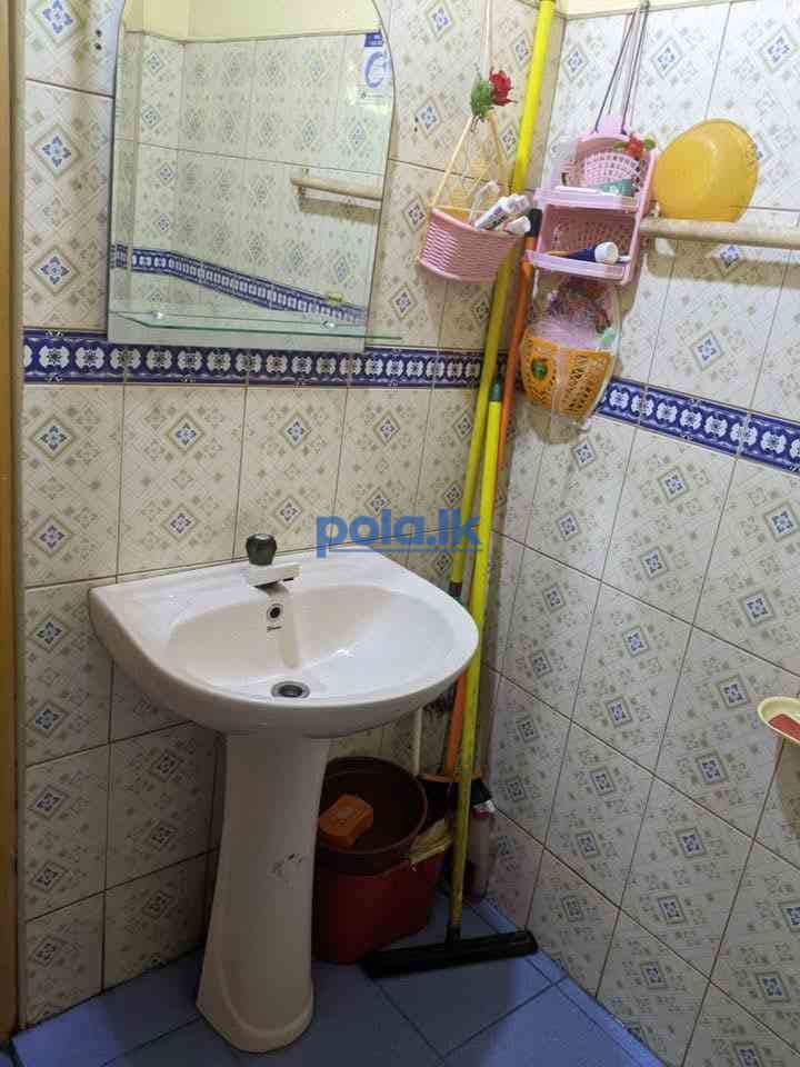 House for sale at gelioya - photo 12
