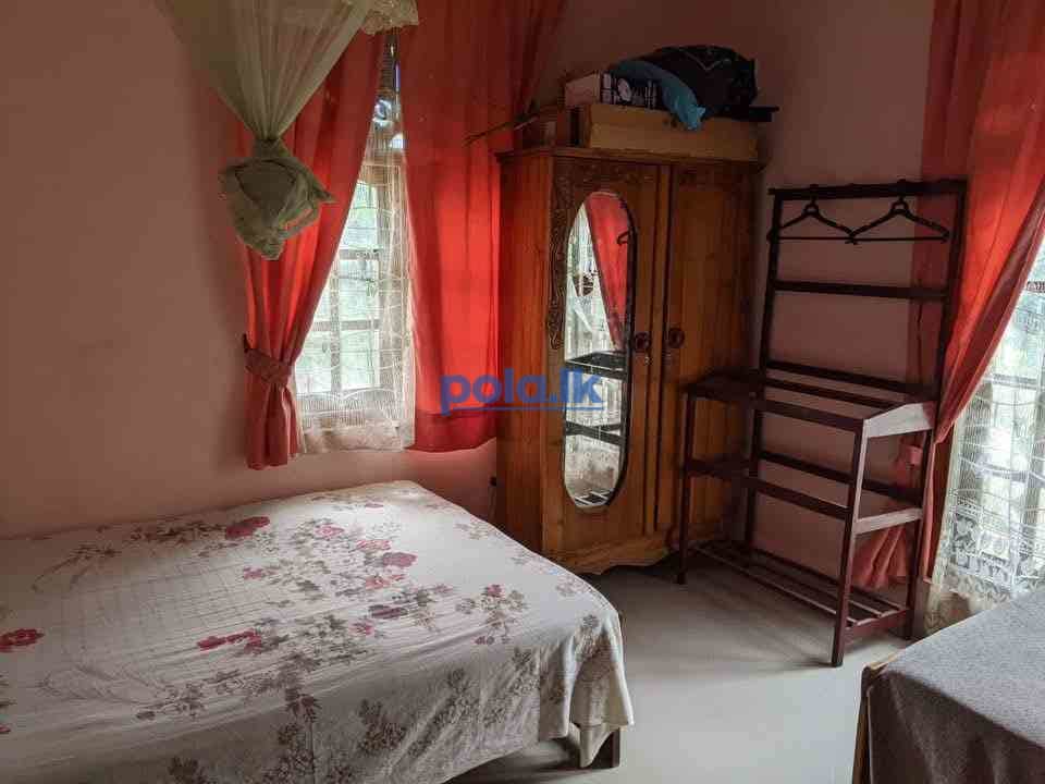 House for sale at gelioya - photo 8