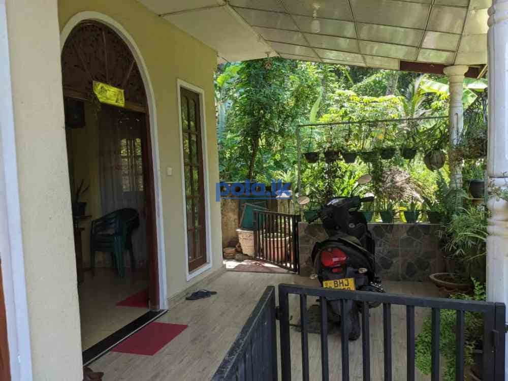 House for sale at gelioya - photo 4