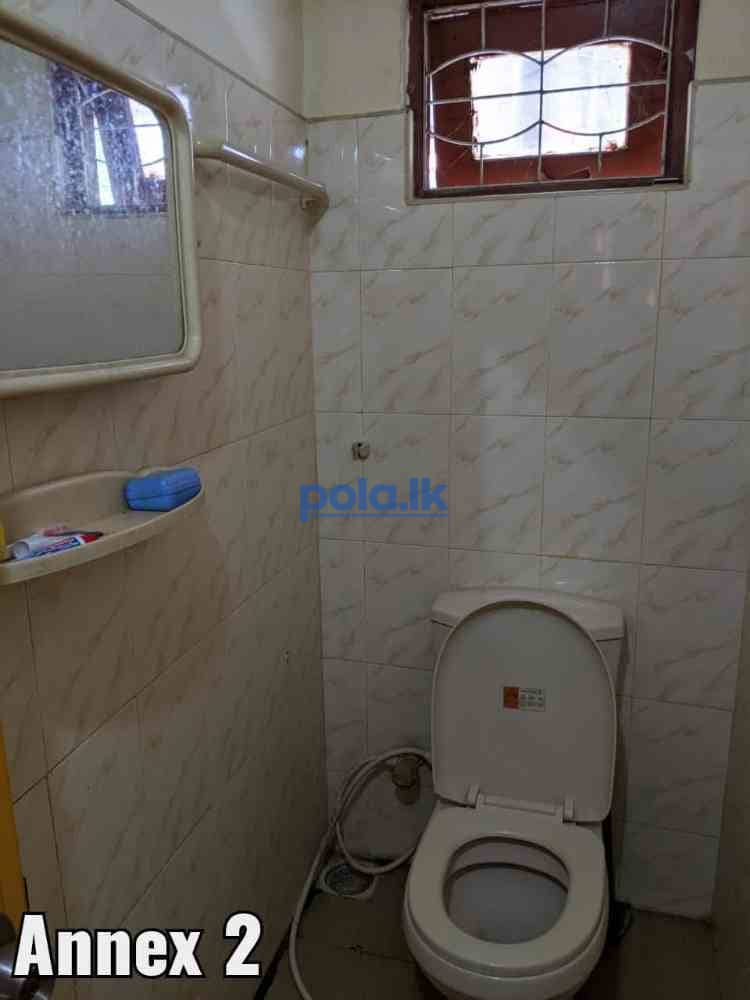 House for sale at gelioya - photo 18