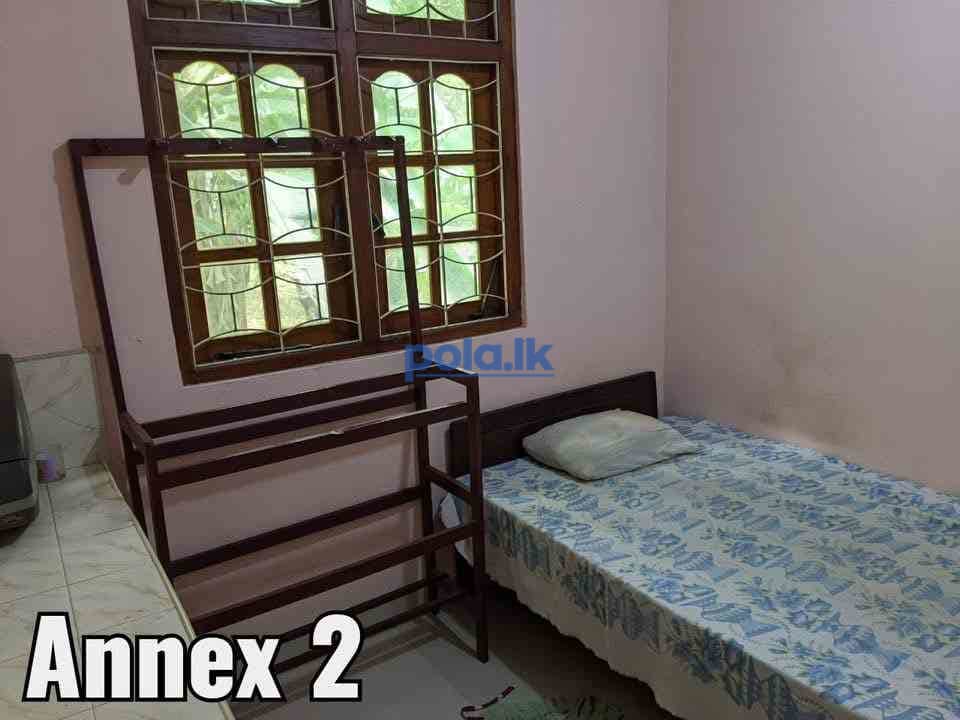 House for sale at gelioya - photo 20