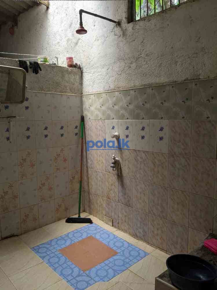 House for sale at gelioya - photo 16