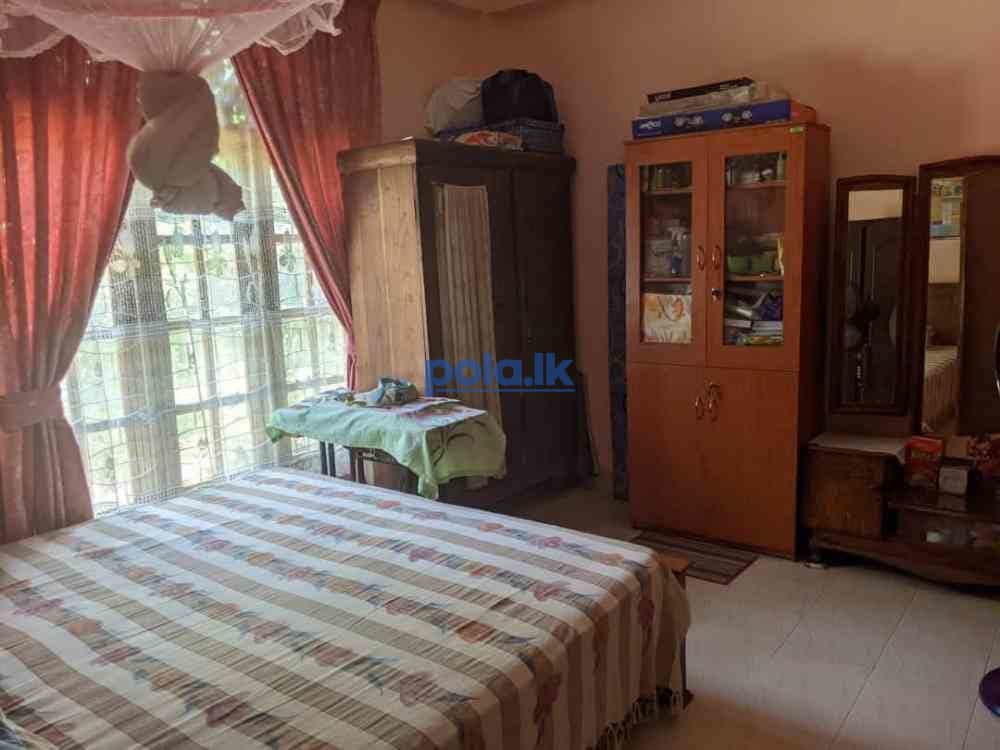 House for sale at gelioya - photo 10