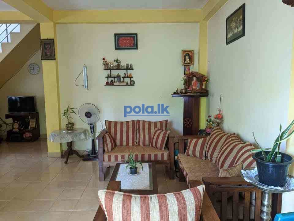 House for sale at gelioya - photo 5