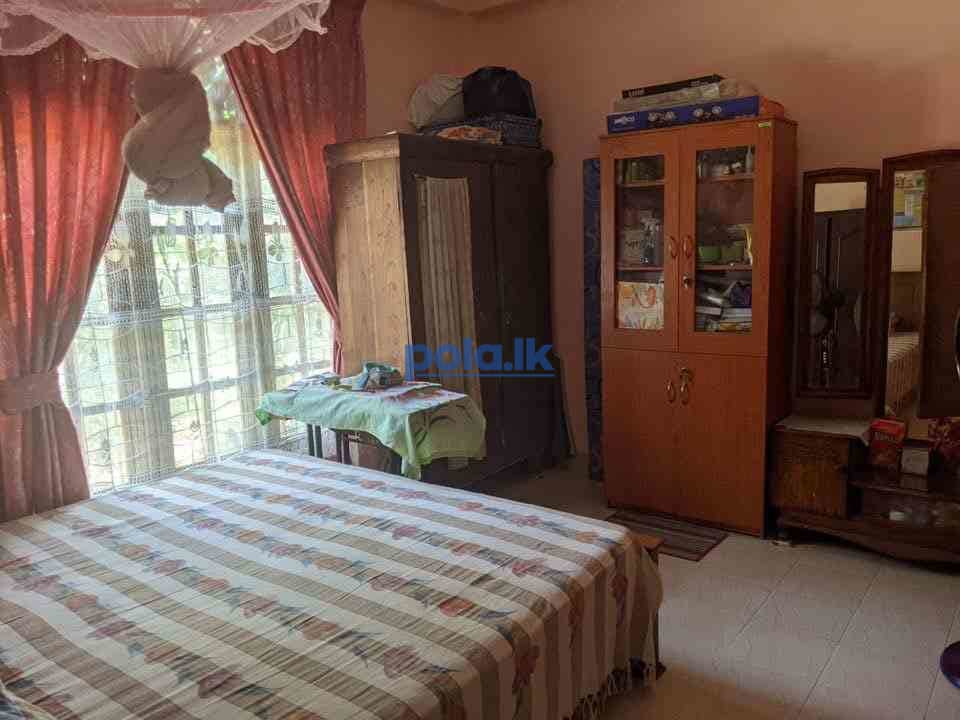 House for sale at gelioya - photo 7