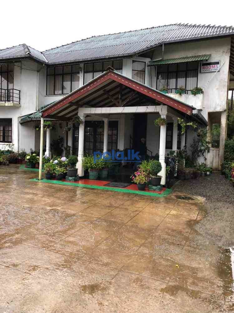 Scenic house for Sale - photo 5