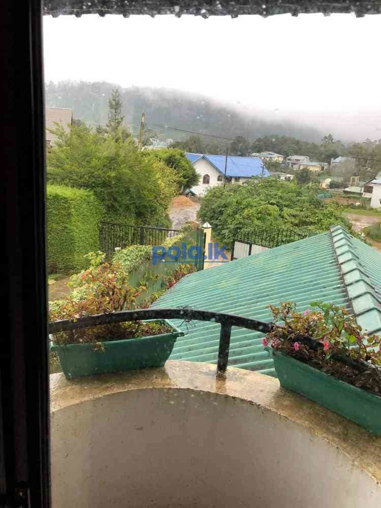 Scenic house for Sale - photo 4