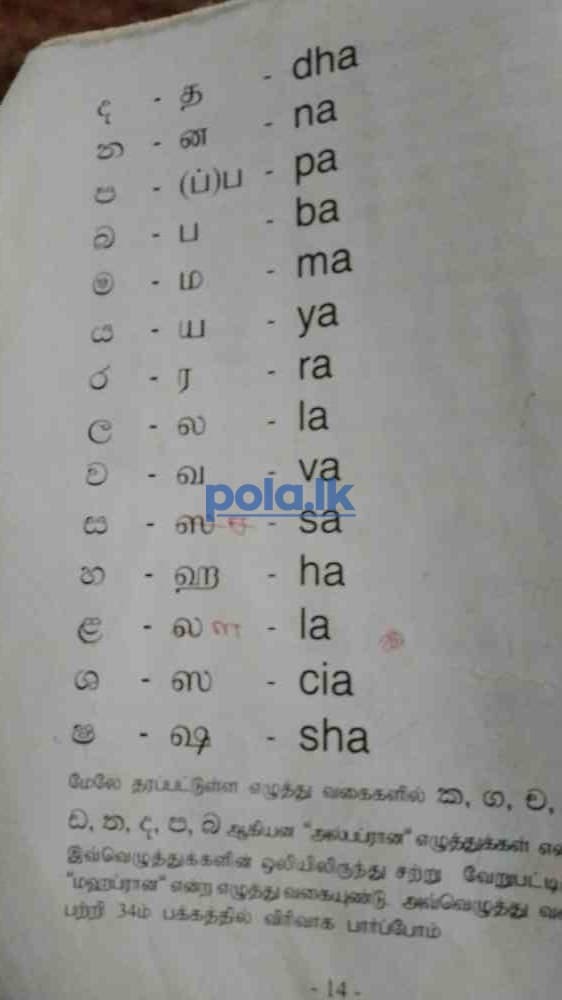 Tution classes - photo 2