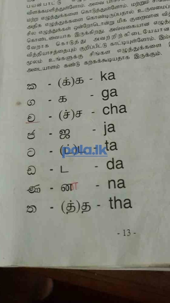 Tution classes - photo 1