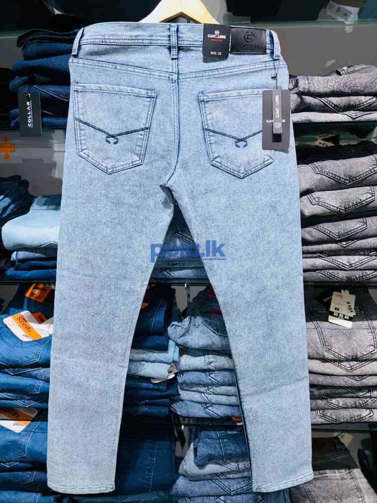 Gent's design - photo 6