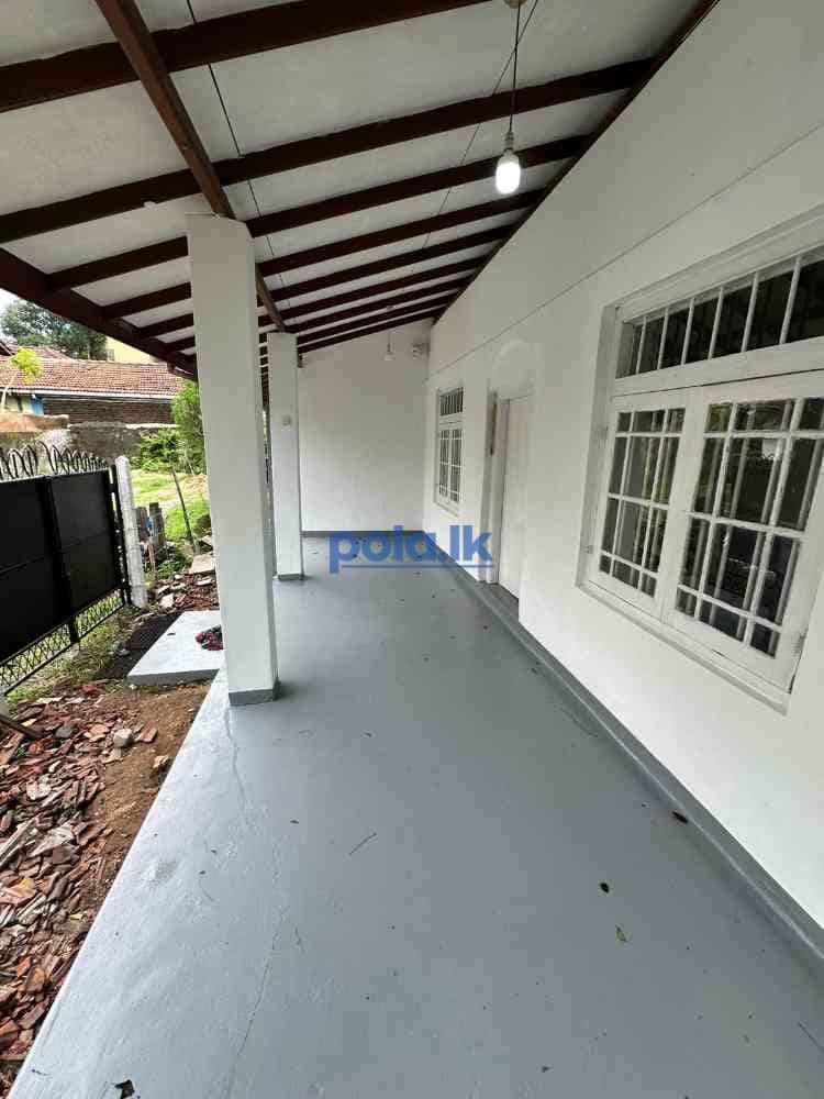 House for sale or rent in colombo 05 - photo 5